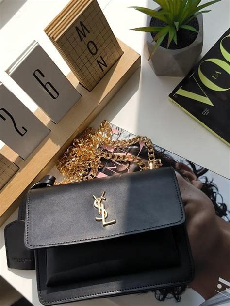 ysl сумка женская|ysl mini shopping bags.